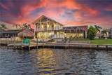 1109 44th Street - Photo 8