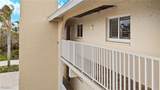 527 Gulf Drive - Photo 10