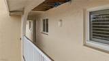 527 Gulf Drive - Photo 11