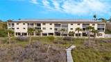 527 Gulf Drive - Photo 14