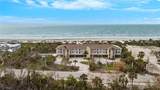 527 Gulf Drive - Photo 16