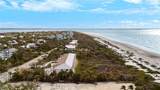 527 Gulf Drive - Photo 17