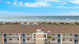 527 Gulf Drive - Photo 18