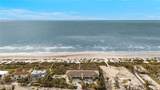 527 Gulf Drive - Photo 19