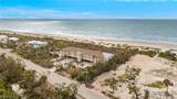 527 Gulf Drive - Photo 20