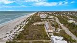 527 Gulf Drive - Photo 22