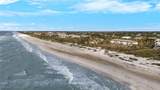 527 Gulf Drive - Photo 23