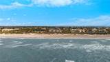 527 Gulf Drive - Photo 25