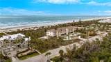 527 Gulf Drive - Photo 3