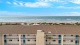 527 Gulf Drive - Photo 4