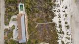 527 Gulf Drive - Photo 5