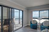 6610 Estero Boulevard - Photo 10