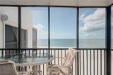 6610 Estero Boulevard - Photo 11