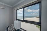 6610 Estero Boulevard - Photo 13