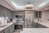 6610 Estero Boulevard - Photo 16