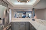 6610 Estero Boulevard - Photo 17