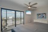6610 Estero Boulevard - Photo 19