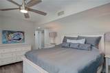 6610 Estero Boulevard - Photo 21
