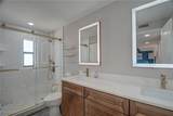 6610 Estero Boulevard - Photo 23