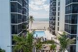 6610 Estero Boulevard - Photo 29