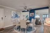 6610 Estero Boulevard - Photo 5