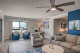6610 Estero Boulevard - Photo 9