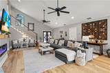 2420 Cherimoya Lane - Photo 14