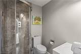 2420 Cherimoya Lane - Photo 17
