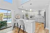 2420 Cherimoya Lane - Photo 18