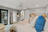 2420 Cherimoya Lane - Photo 24