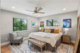 2420 Cherimoya Lane - Photo 28