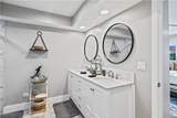 2420 Cherimoya Lane - Photo 31