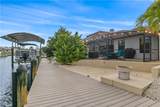 2420 Cherimoya Lane - Photo 43