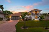 2420 Cherimoya Lane - Photo 6