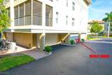 10060 Lake Cove Drive - Photo 38