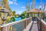 10060 Lake Cove Drive - Photo 39