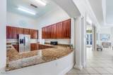 10060 Lake Cove Drive - Photo 43