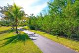 10060 Lake Cove Drive - Photo 44