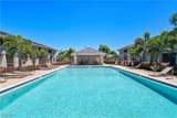 8342 Bernwood Cove Loop - Photo 1