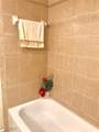 8342 Bernwood Cove Loop - Photo 11