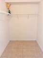 8342 Bernwood Cove Loop - Photo 12