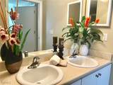 8342 Bernwood Cove Loop - Photo 5
