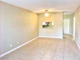 8342 Bernwood Cove Loop - Photo 7
