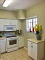 8342 Bernwood Cove Loop - Photo 9