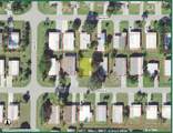 171 Pine Key Lane - Photo 1