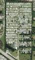 171 Pine Key Lane - Photo 4