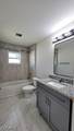 8038 Sunrise Circle - Photo 10
