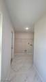 8038 Sunrise Circle - Photo 11