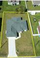 8038 Sunrise Circle - Photo 2