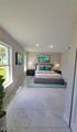 8038 Sunrise Circle - Photo 7